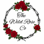 Thewildroseboutique